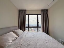 Avenue South Residence (D3), Apartment #562165371